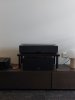 20250927_155608.jpg