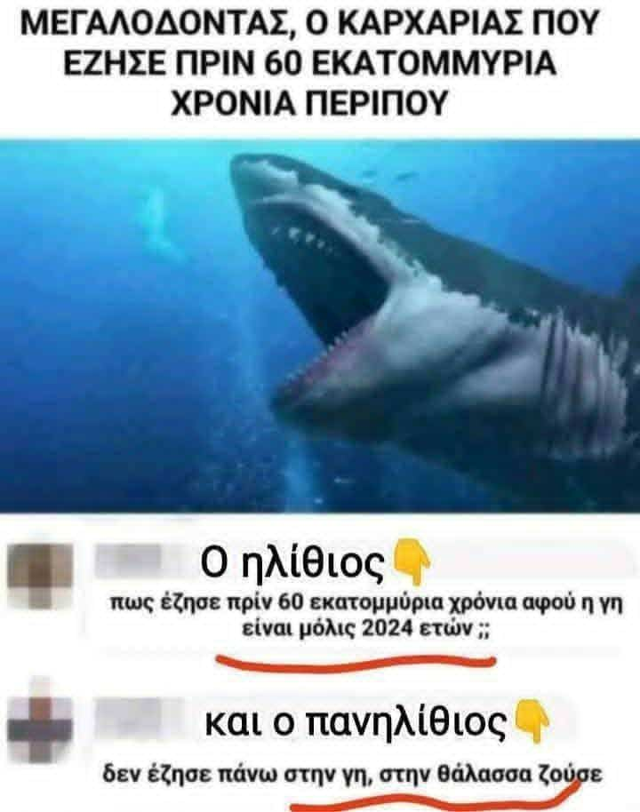 1759020455219.png