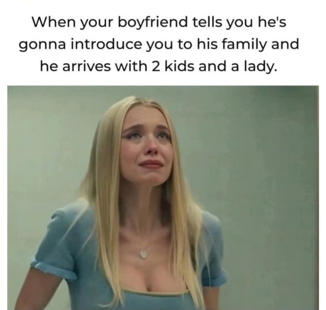 1759020523324.png