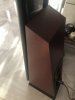 IMG_3790.jpeg