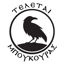 1000007459.png