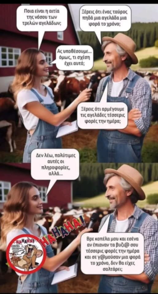 1759099170996.png