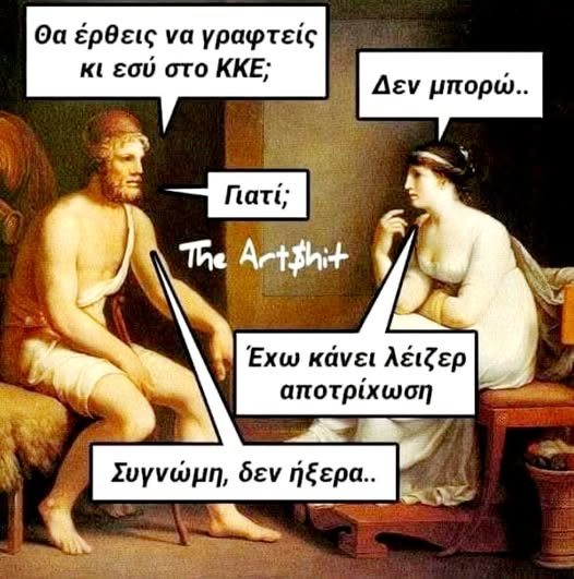 pic.jpg