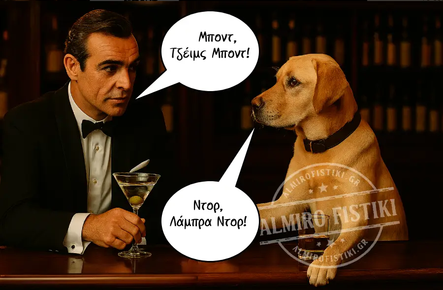 AlmiroFistiki_bond.png