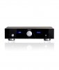 x-pre-amp-900x1069-1-600x713.jpg