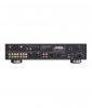 x-pre-amp-rear-900x1069-1.jpg