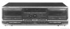 technics_rs-tr575_double_cassette_deck.jpg