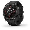 garmin-epix-pro-47mm-black-carbon-2-1652791.jpg