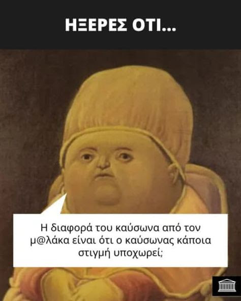 1759176259833.png