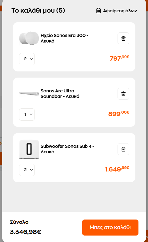1759219335303.png