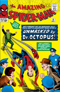 Spiderman.png