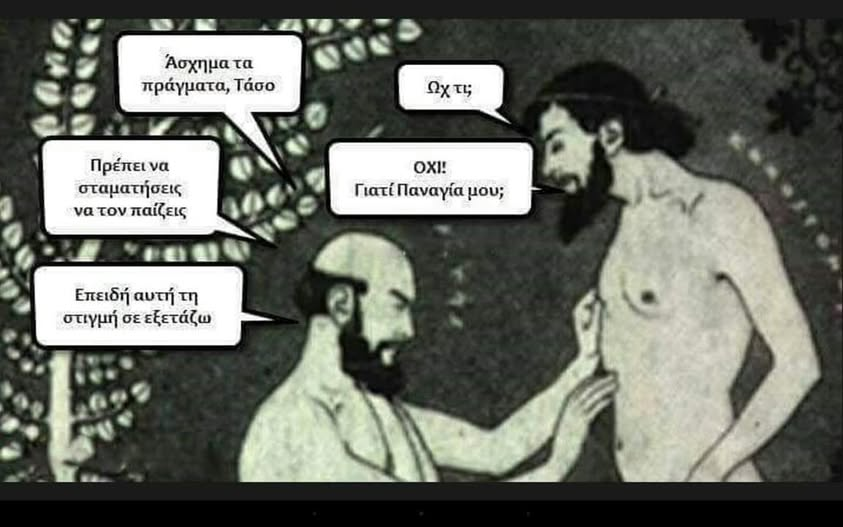 1759238001629.png