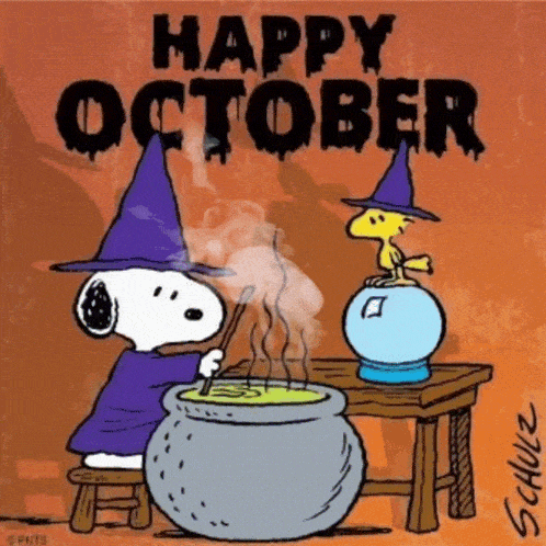 october.gif