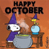 october.gif