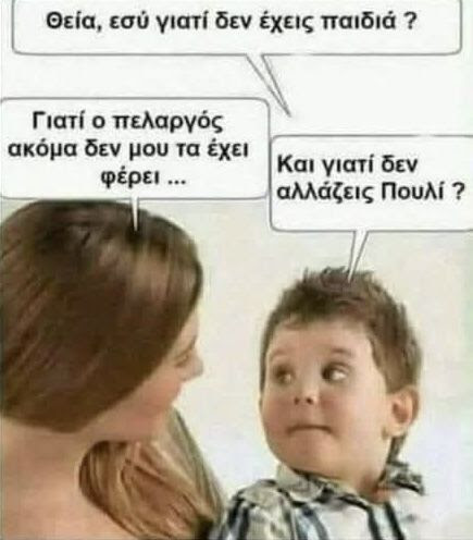 1759273204753.png