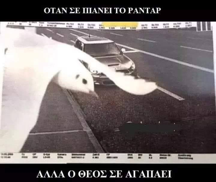 1759332264460.png