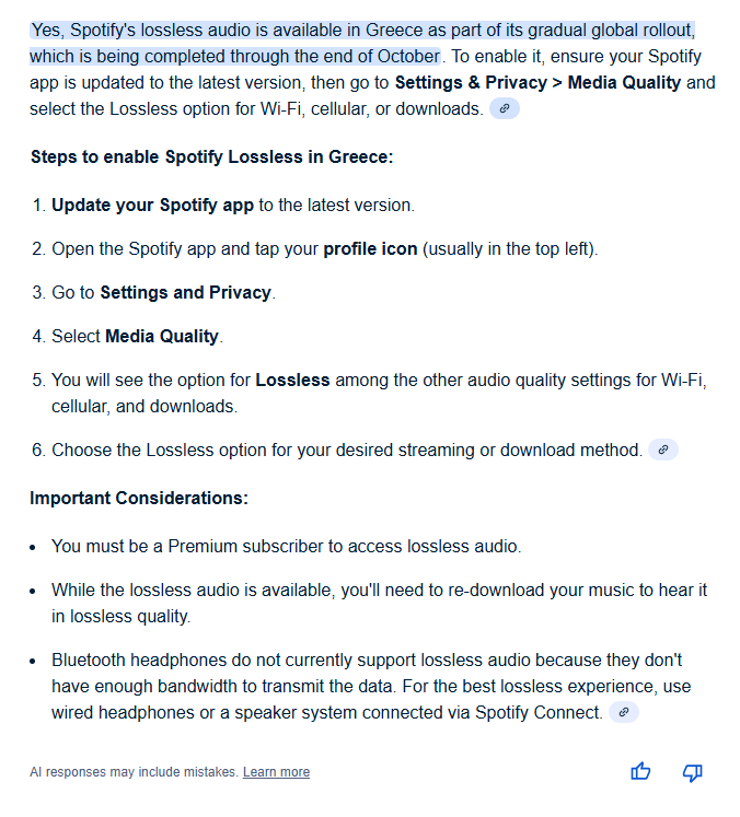 Screenshot 2025-10-01 204529.png