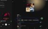 Screenshot_20251002-092837_Spotify.jpg