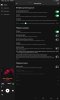 Screenshot_20251002-092617_Spotify.jpg