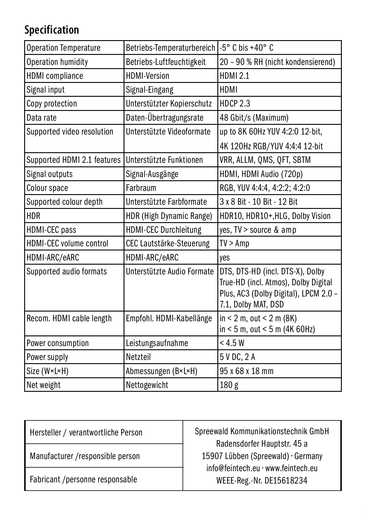 AX211 Specs.jpg