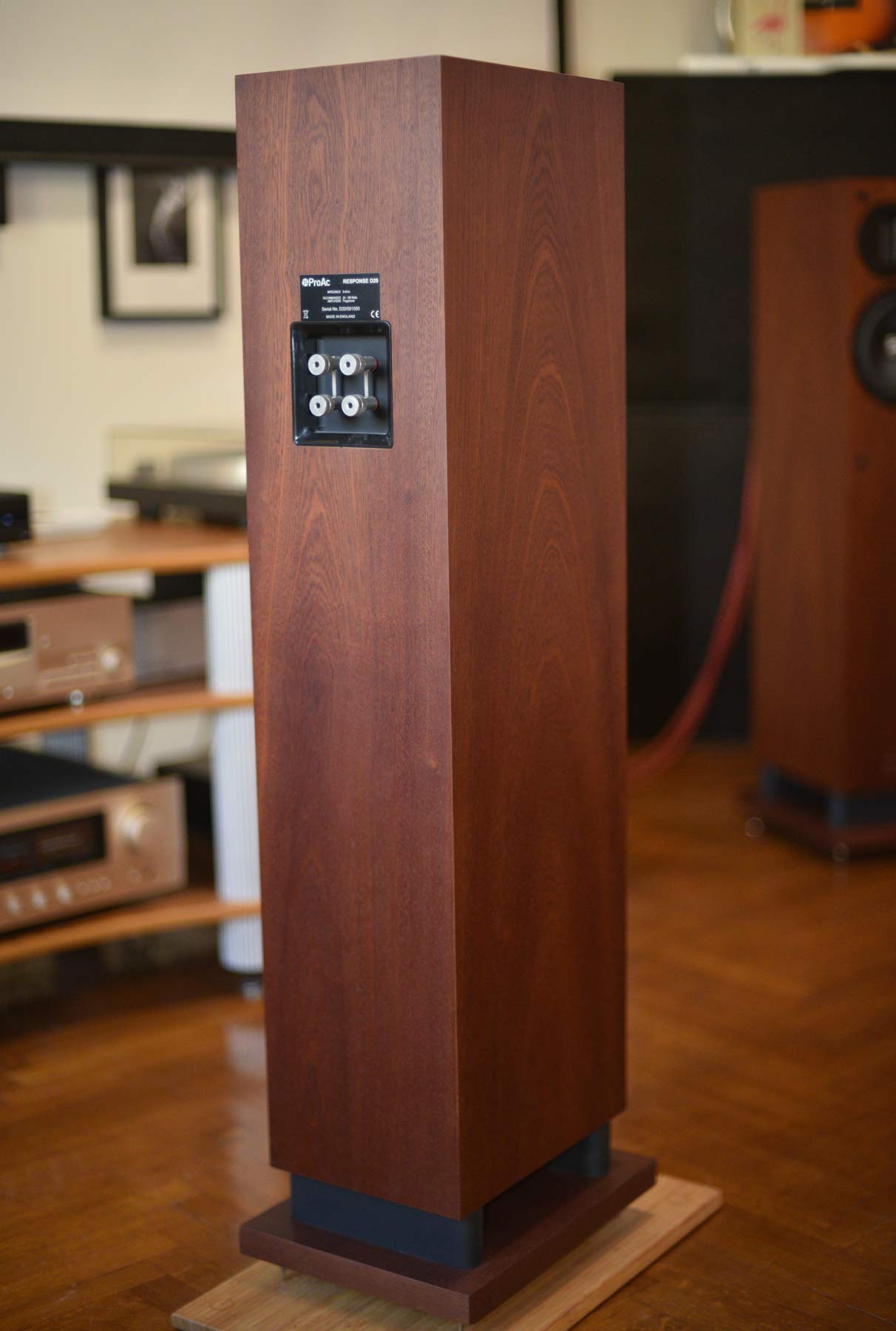 speaker-1-DSC_2975.jpg