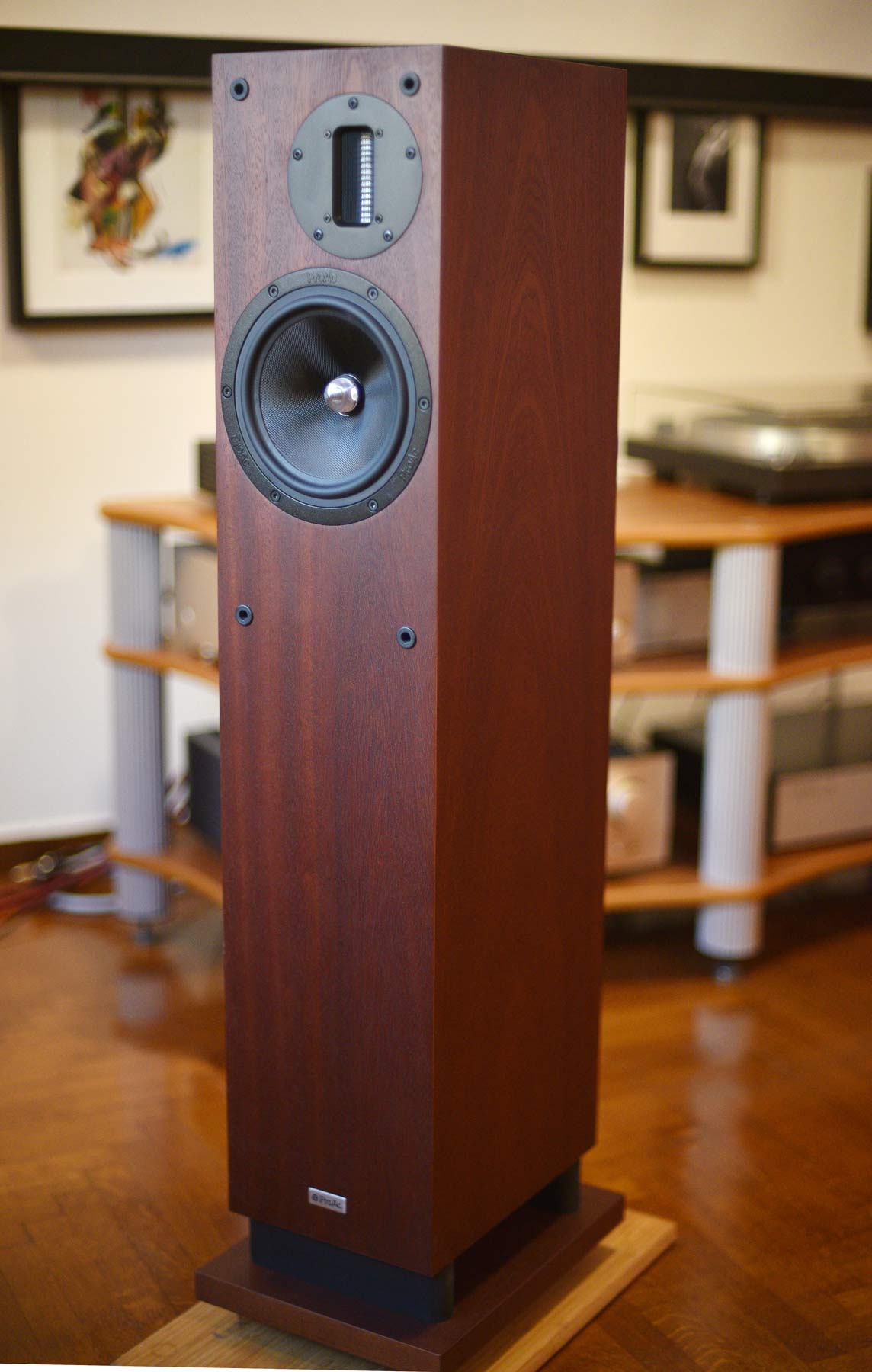 speaker-1-DSC_2981.jpg