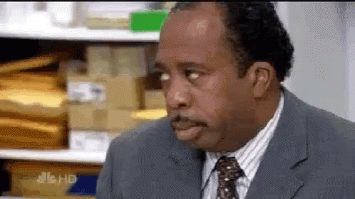 463105_ce656f6d2ce25726a857aeff98047ca2.gif