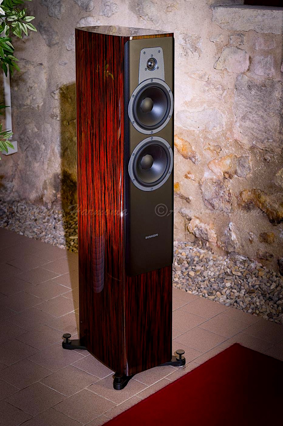dynaudio-contour-30_002.jpg