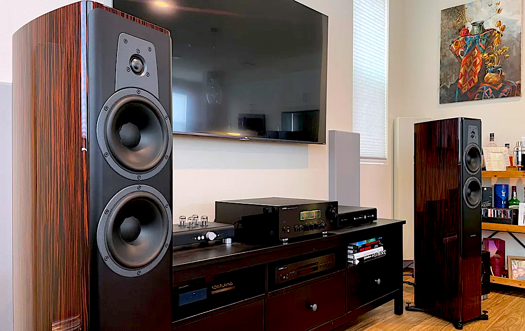 dynaudio-contour-30_001.jpg