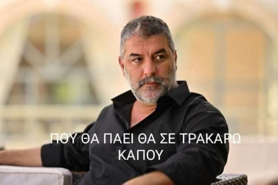 1759432644689.png