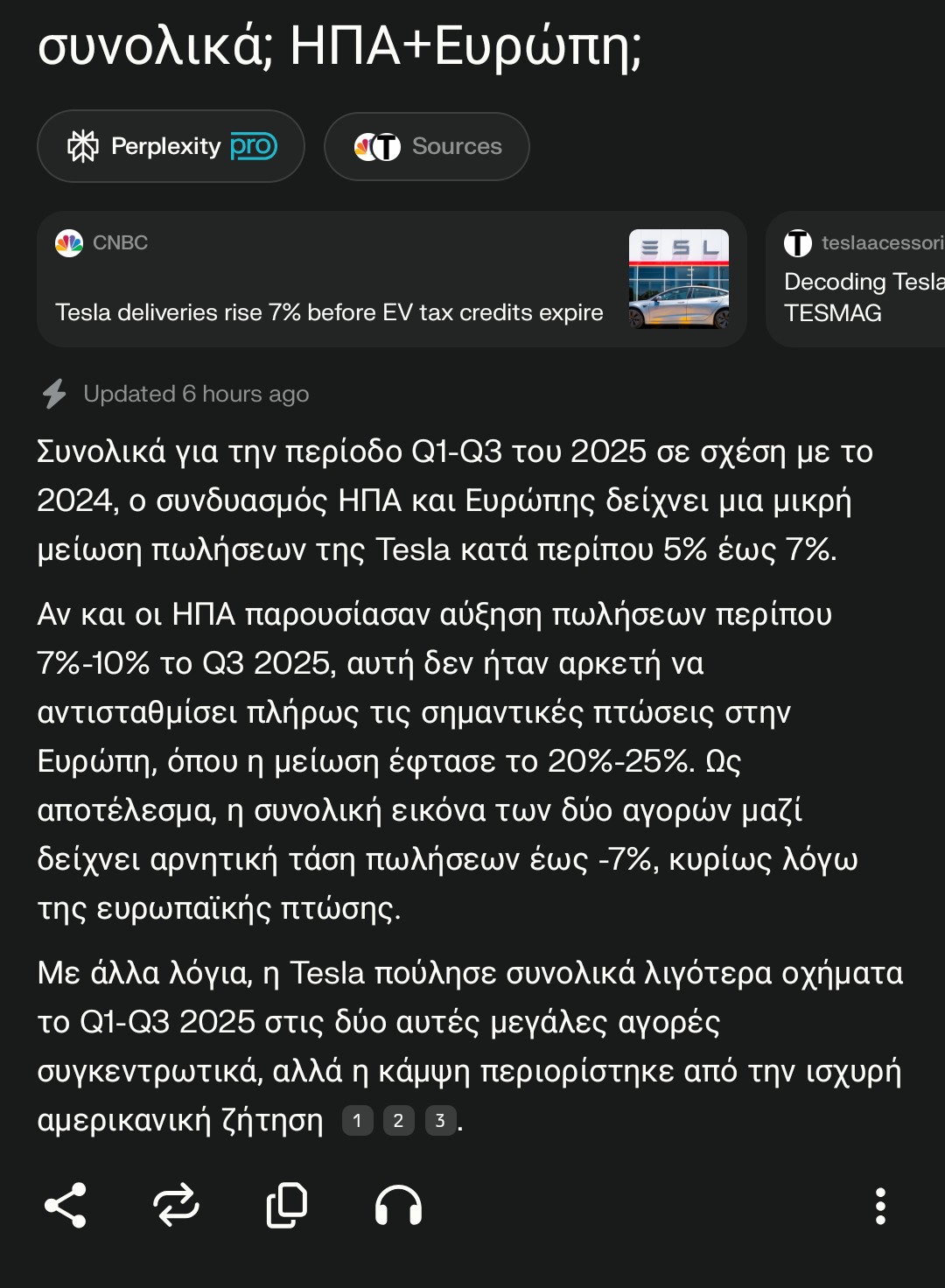 1000017115.jpg