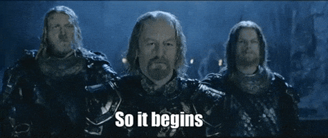 1759506516485.gif