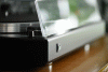 _VDK2891.gif