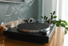 _VDK2892.gif