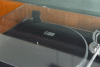 _VDK2902.gif