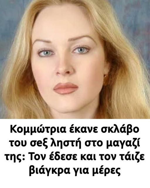 1759616567444.png
