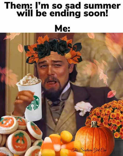 c.png