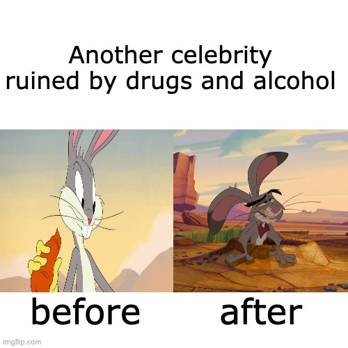 d.png
