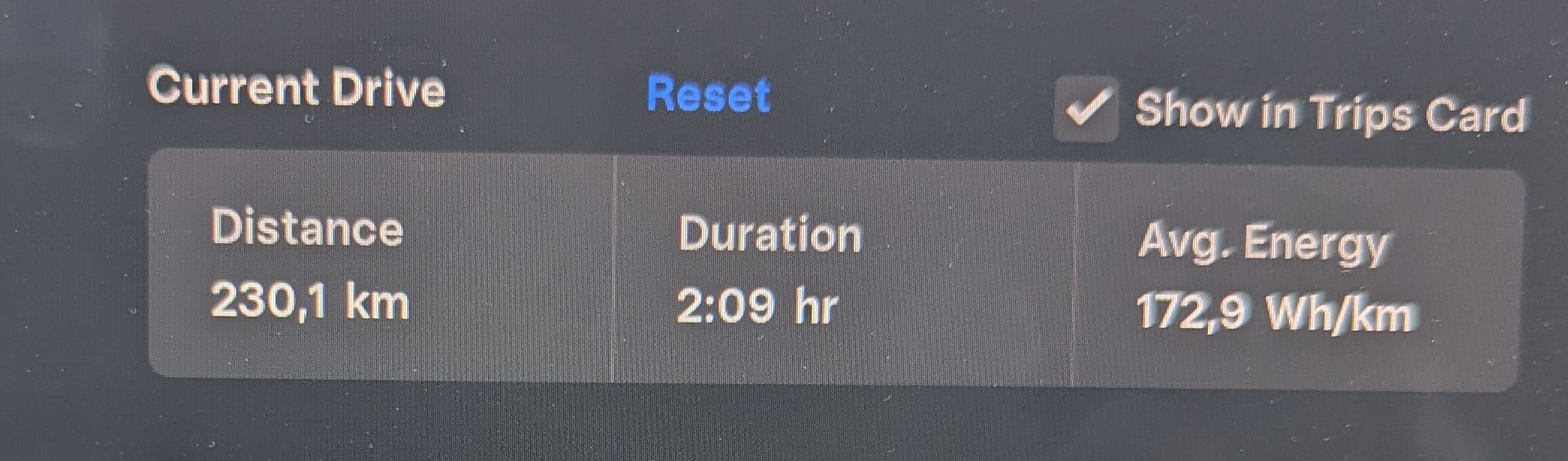 1000017150.jpg