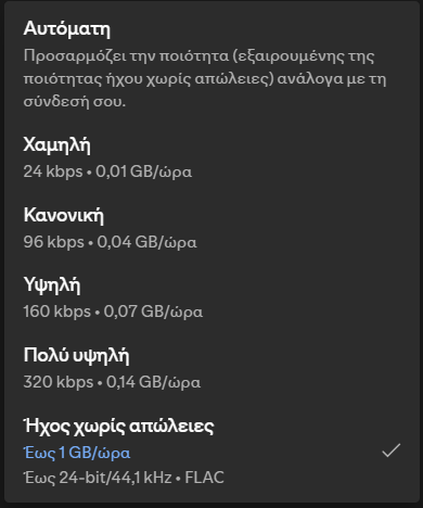 1759753656088.png
