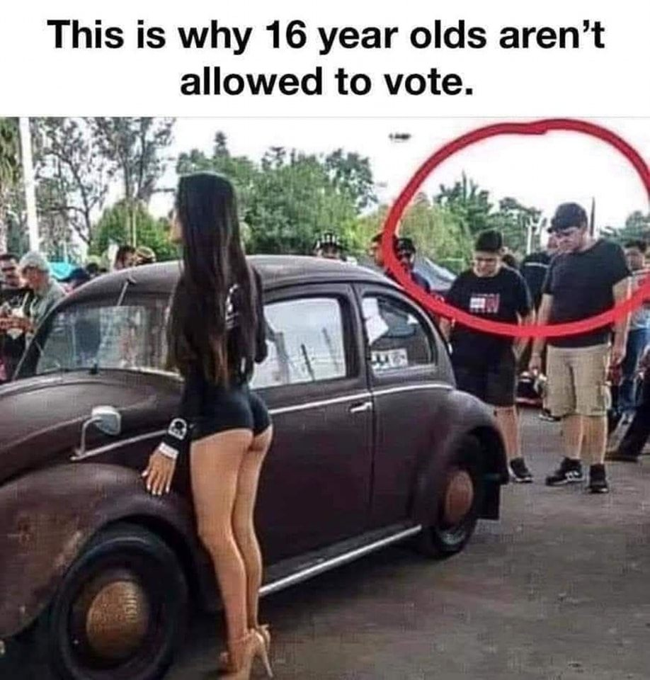 1759778578852.png