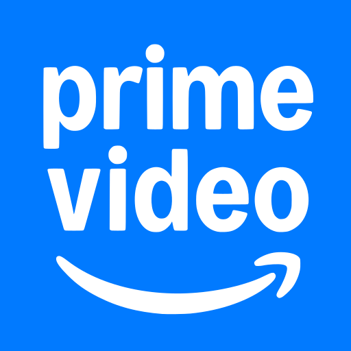 prime.png