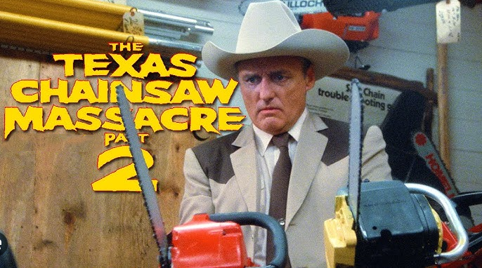 Dennis Hopper.png