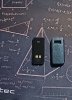 20251005_002538.jpg