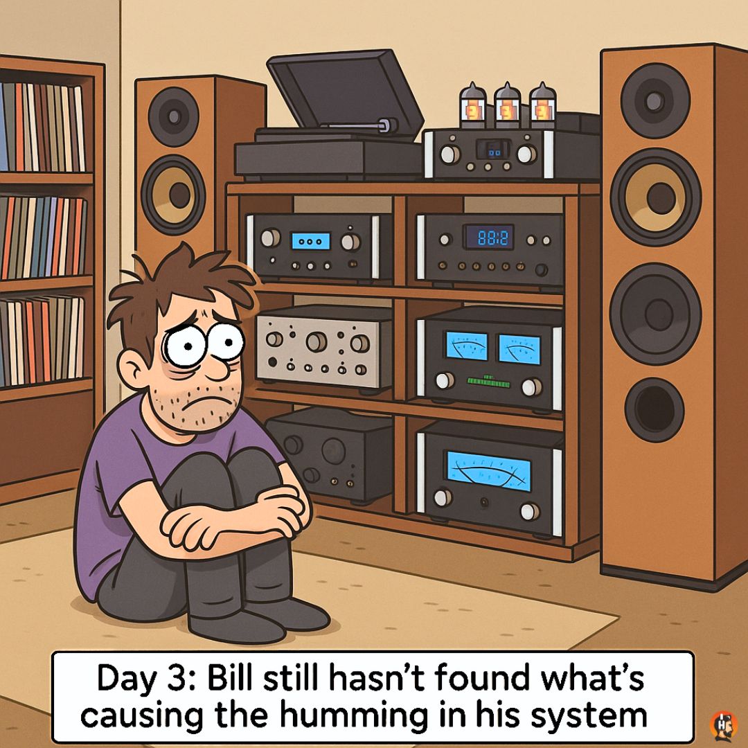 bill.jpg