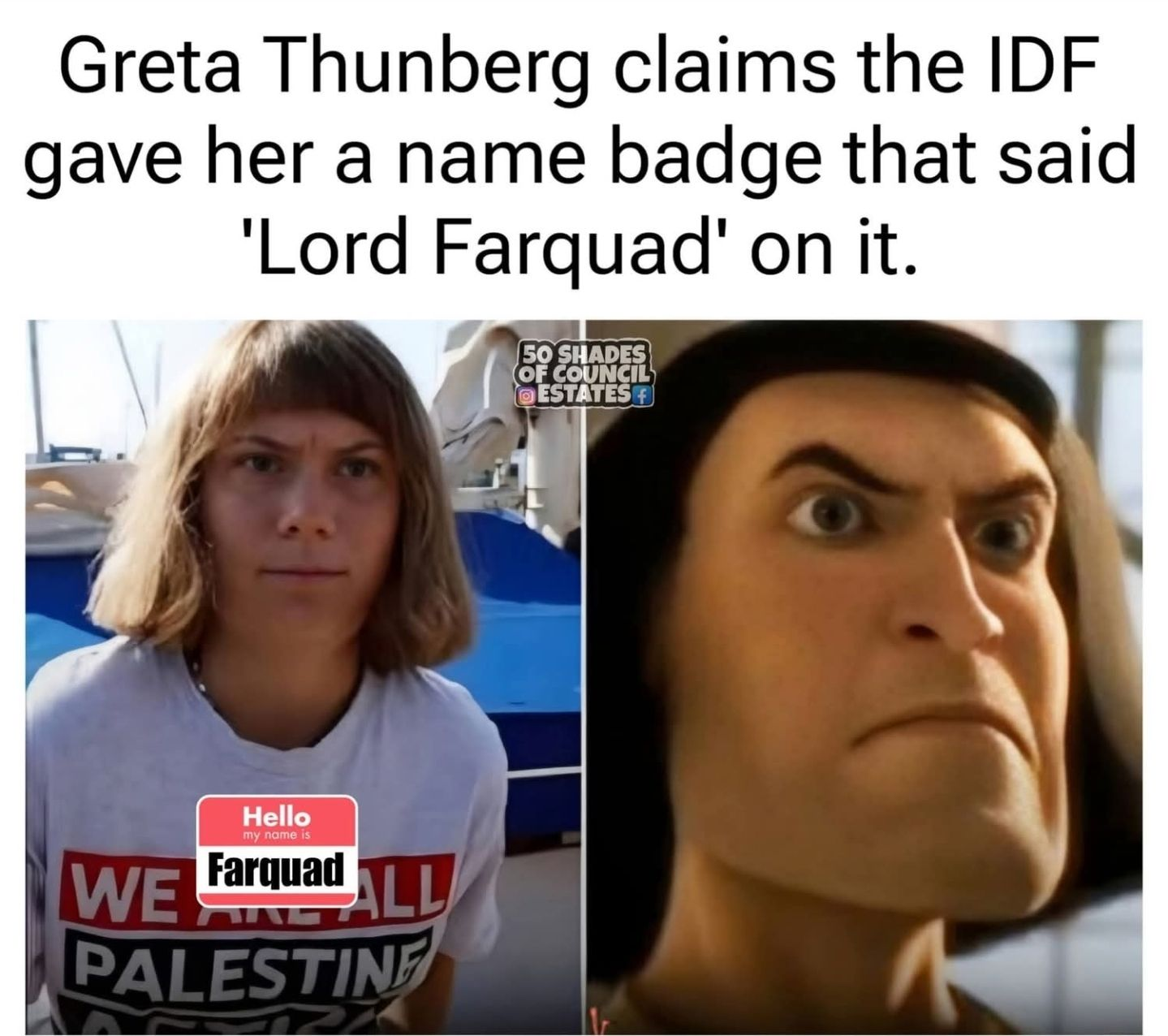 1759867386319.png