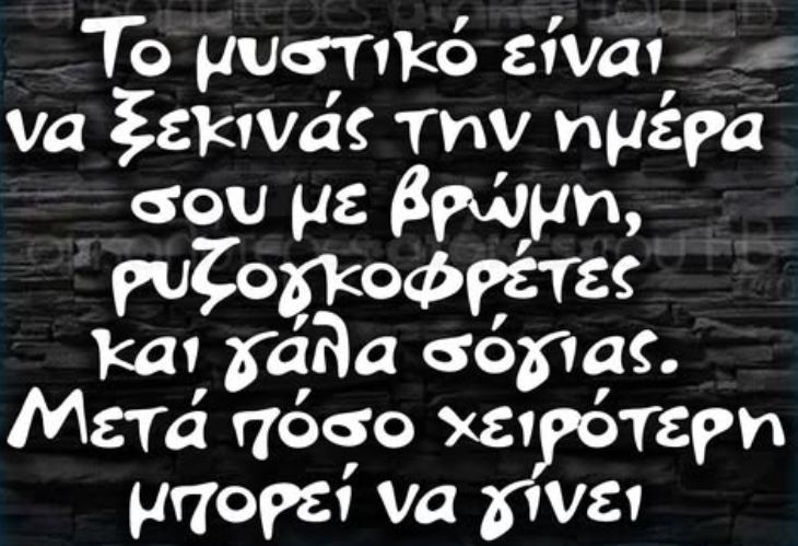 1759867408720.png