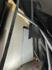 IMG_5137.jpeg