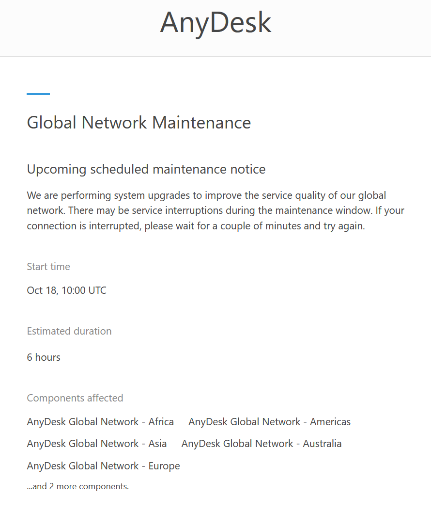Anydesk - Global Network Maintenance.png
