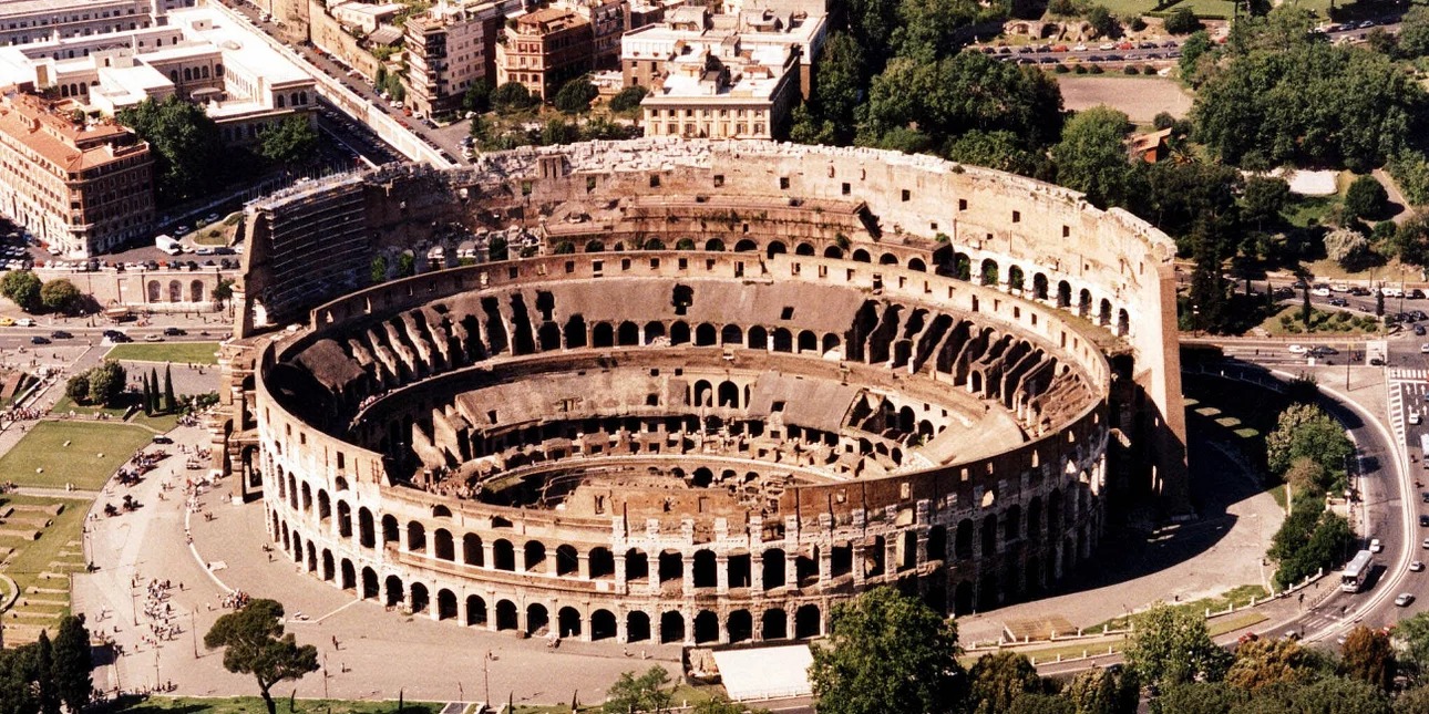 colosseum.jpg.jpg